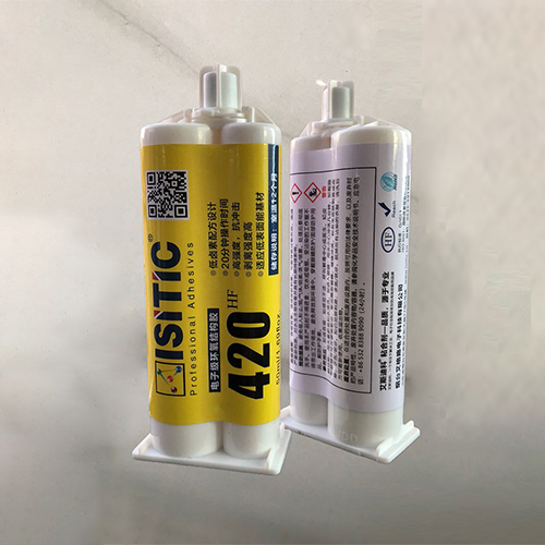 雙組份環(huán)氧結構膠